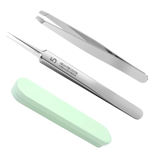 hi[ ь sZbg 2{Zbg ep  є ɍ p Ԗ v 悭 ΂߁j^ P[Xt vdl (O[)