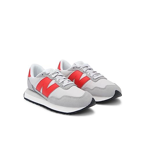 Image of New Balance Men's 237 V1 Sneaker