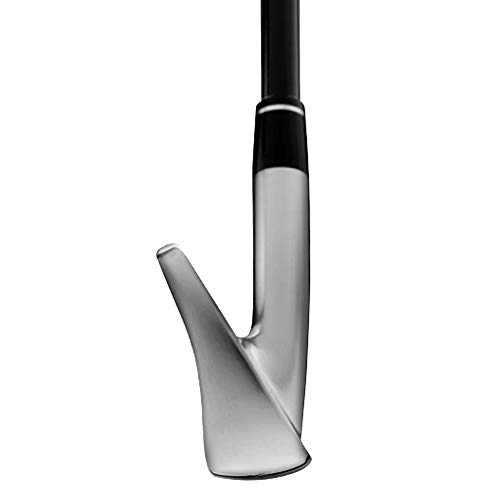 HONMA TR20V アイアンセット RH 4-10 スチール スティッフ 4枚目