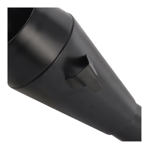 Tubo de escape slip on con soldaduras TIG de alta resistencia para GSXR 600 4