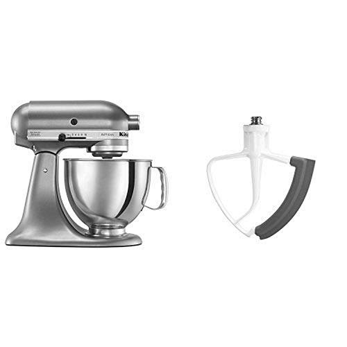Top 20 Kitchenaid mixer black Friday deals & sale OveReview