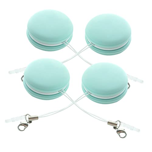 VORCOOL 4dq@pXN[Cv }J^ ^b`XN[ Ή m[gp\R X}[gtH ^ubg fW^j^[ ዾ Yp N[jONX