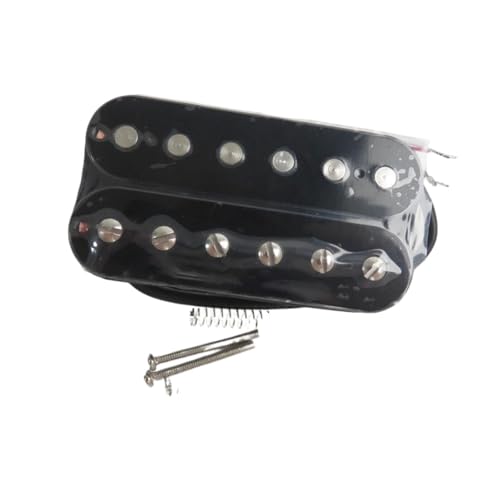 GLM^[sbNAbv GLM^[nobJ[sbNAbv _uRCsbNAbv GLM^[ɍœK(TB4 2)