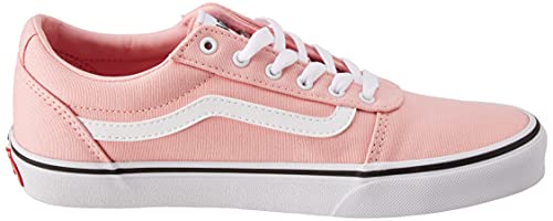 Image of Vans Women's Range EXP Sneaker