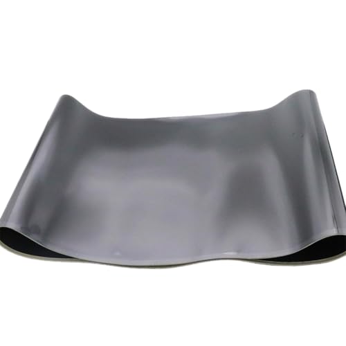 1 �p�b�N�̓]�ʃx���g MPC2500�AMPC3000�AMPC3500�AMPC4500�AMPC2800�AMPC3300�AMPC3001�AMPC3501�AMPC4501�AMPC5501�AMPC3002�AMPC3502�AMPC4502�AMPC5502 �ɑΉ�