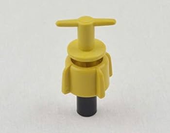 七兵衛　花入　染付小瓶　送料込み1223 七兵衛 花入 染付小瓶 送料込み1223