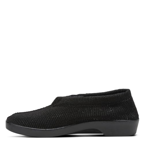 Image of Spring Step Women's Tender Flat