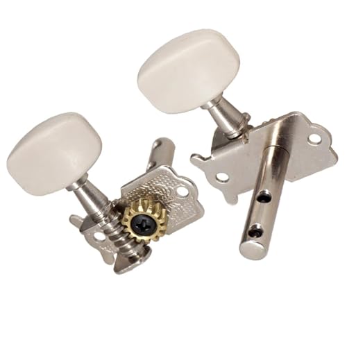 6 pbN 3L 3R iI[vXgO{^`[jOs}VwbhL[s`[i[ M^[̃`[jOB