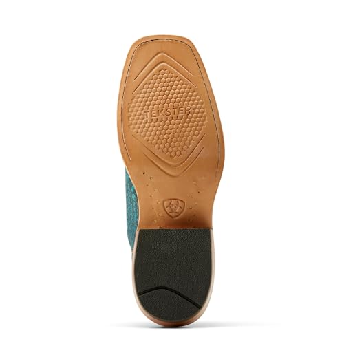 Image of Ariat Women's Futurity Boon Western Boot
