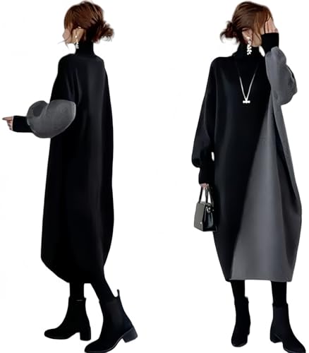 [Patypeety] fB[X jbgs[X hLOs[X O  J[}b`O nClbN JWA  h S M L ƃO[ o s q p[eB[ (ubN,M)