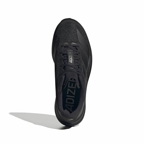 Image of Adidas Mens Adizero Evo Sl M