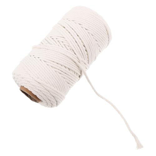 LIFKOME găAȃ[v HҐDR Ǌ|^yXg[p |_炩}N @\z[fR[Vp