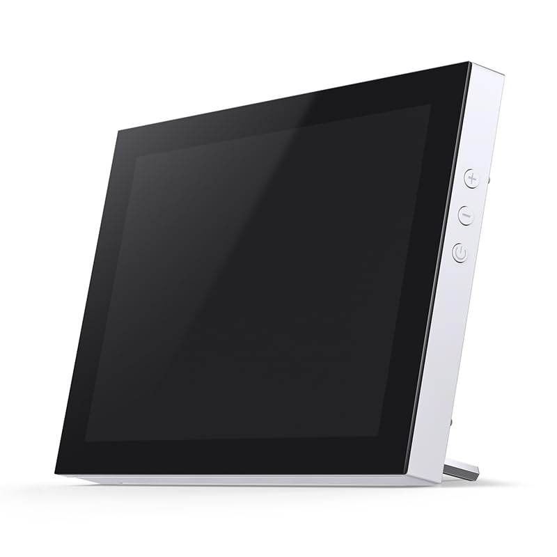 Amazon.co.jp: JONSBO D31 M-ATX PCケース と D41 ATX PCケース