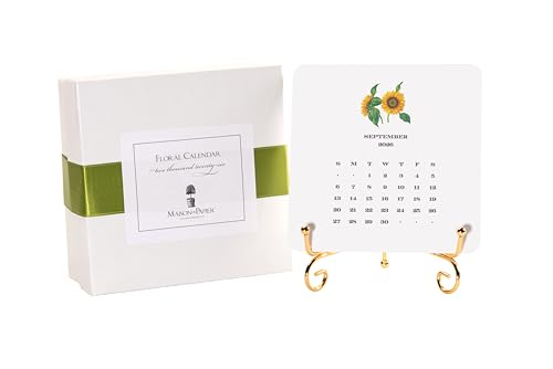 SHADE TREE GREETINGS t[2026NJ_[ C[[t