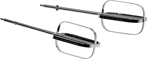 kenwood hand mixer beaters HM330 HM337