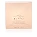 Kanebo Sensai Silky Bronze Sun Protective Polvos Bronceadores Tono SC02-8.5 gr