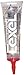 Lexel Weatherproofing Caulk (Pack of 12)