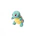 Produktbild Lively Moments Pokemon Plüschtier / Kuscheltier / Plüschfigur Schiggy / Squirtle / Carapuce