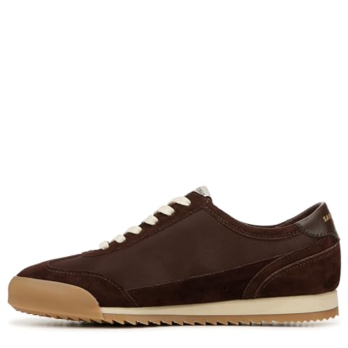 Sam Edelman Women's Ivey Sneaker2
