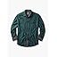 Solid Forest Green Solid Forest Green