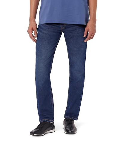 Image of Levi's Men Jeans