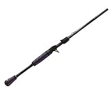 Lew's Team Lew's Pro-Ti Speed Stick 7'3' Medium Heavy Casting Rod