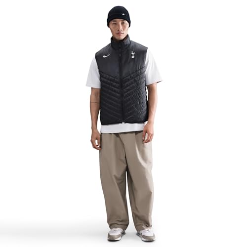 Tottenham Hotspur Windrunner Nike Therma-Fit Mittelschwere...