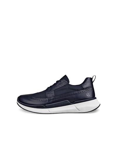 ECCO Mens Biom 2.2 Brogue4