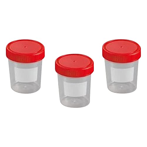 栄研化学 滅菌100mLコンテナ 1個X200袋 BE2200