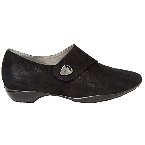 Image of Jambu Womens Celeste