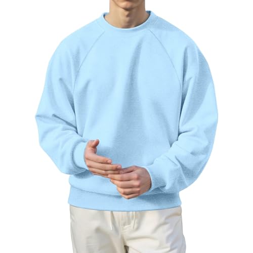 Pull tricoté en câbles pour homme kaki Petrol Industries