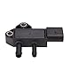luftmassenmesser cx5 bj 2014 2,2,Detektoren und Sensoren DPF-Abgasdifferenzdrucksensor Ersatz für CX5 2.2L 2012-2017