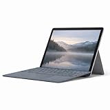 サーフェス Surface Go 2｜10.5インチ 第8世代 Core M3｜メモリ8GB SSD 128GB｜Office付き Win11 キーボード付き 2in1 タブレットPC(整備済み品)