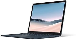 Microsoft Surface Laptop 3 – 13.5" Touch-Screen – Intel Core i5 - 8GB