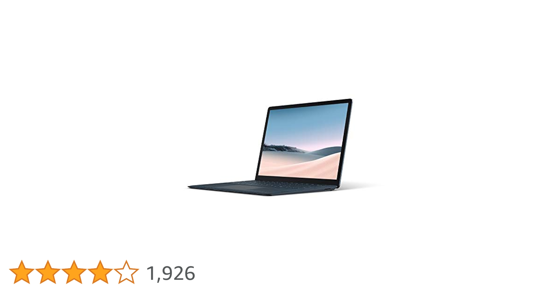 Windowsノート本体 Surface Laptop3 i7-10th 16GSSD512GOffi Surface Laptop 3 specs and features - Microsoft Support