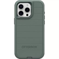 Forest Ranger (Green)