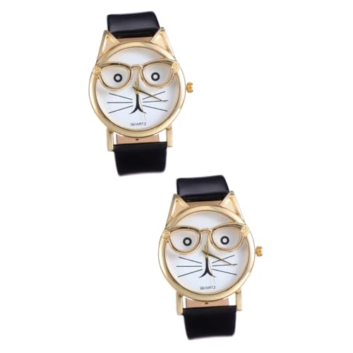 WATIIFUFU 2 L̎v qpNH[cv j̎q̘r ̎q̘r JWAȘr NH[cr q AiO  Xgoh Black Pu