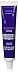 Crest 3D White Polishing Treatment - Brilliance Boost 3 Ounce Tube (Pack of 2)