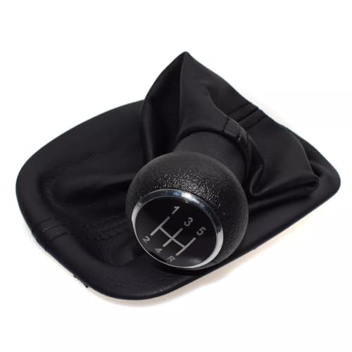 �N�C�b�N�V�t�g�m�u Compatible With For Passat For B5 1997 1998 1999 2000 2001 2002 2003 2004 2005 �ԗp�M�A�V�t�g�m�u 5���X�e�B�b�N �Q�[�^�[�u�[�c