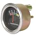 One New Ammeter Gauge (30-0-30) Various Applications & Models Replaces