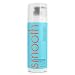 Keragen, Hair Smoothing Treatment, Zero, 32oz