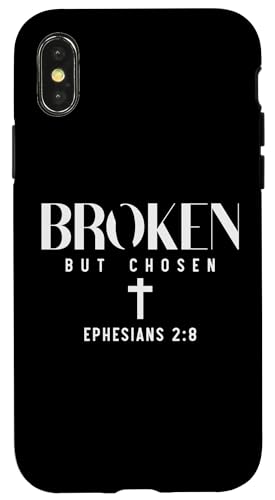 LXǧt͉ꂽI΂ꂽŏ X}zP[X iPhone X/XS p