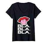 Bla Bla Bla