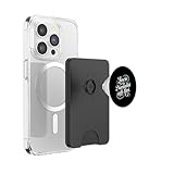 Zoom IMG-2 lasciola normalit agli altri detti Zoom IMG-2 lasciola normalit agli altri detti