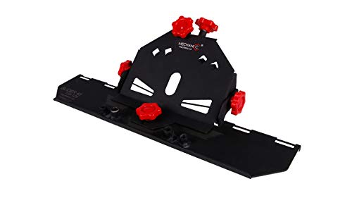 Mechanic 5020004 / Slider 45