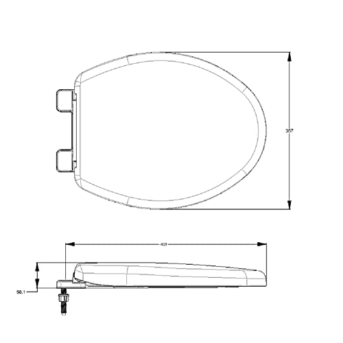 Encuentra reviews de Sanitarios corona los diez mejores. 2 Imagen adicional
