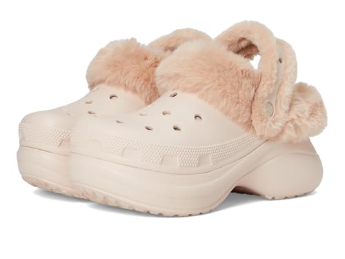 11% off - Elevate Your Style with Cozy, Comfy Clogs