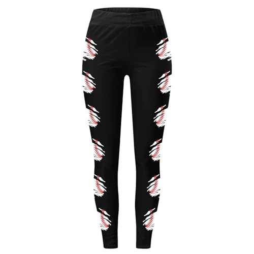 Musculación en Casa Eléctrica Marca Générique