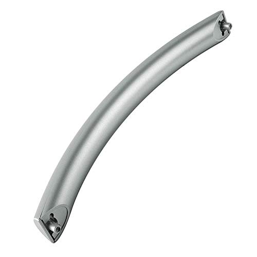 ME16K3000AS Microwave Oven Door Handle Replacement for Samsung Microwaves Parts...