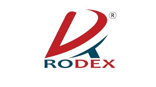 Image of RODEX 003 Compatible Refill Ink for Epson L3110,L3150,L3250,L3252 L3115, L3116,L3101,L3210, L3215,L3216,L3151,L3152,L3156,L5190 Printer-Compatible Ink Bottle for Epson 003 (003 - Set)